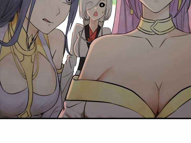 Ngươi Là Hạng Người Gì Cũng Dám Ở Tiên Giới Lên Mặt Với Ta? Chapter 65 trang 115