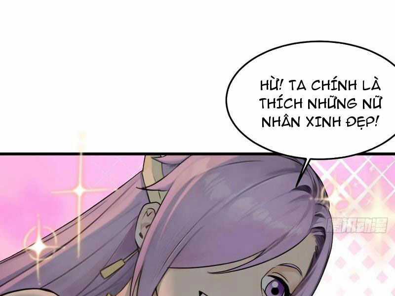 Ngươi Là Hạng Người Gì Cũng Dám Ở Tiên Giới Lên Mặt Với Ta? Chapter 65 trang 116
