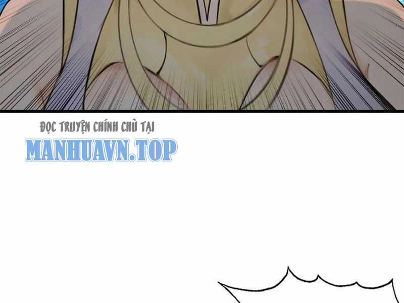 Ngươi Là Hạng Người Gì Cũng Dám Ở Tiên Giới Lên Mặt Với Ta? Chapter 65 trang 120