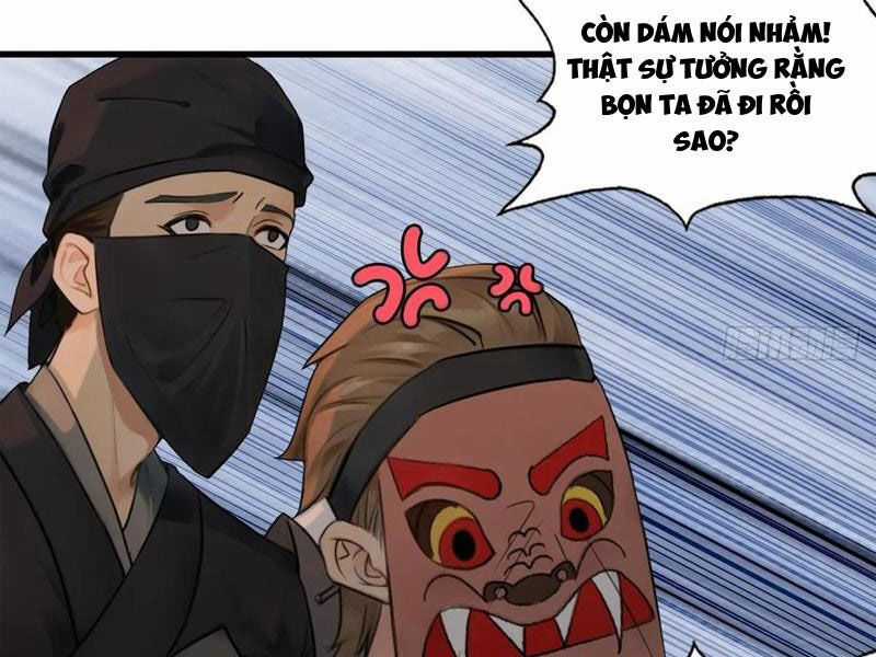 Ngươi Là Hạng Người Gì Cũng Dám Ở Tiên Giới Lên Mặt Với Ta? Chapter 65 trang 121