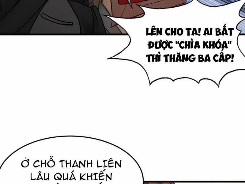 Ngươi Là Hạng Người Gì Cũng Dám Ở Tiên Giới Lên Mặt Với Ta? Chapter 65 trang 122