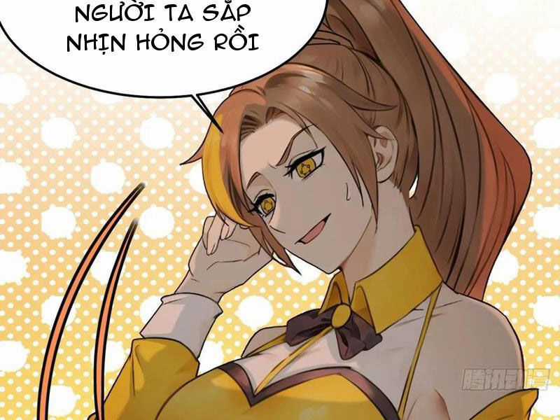 Ngươi Là Hạng Người Gì Cũng Dám Ở Tiên Giới Lên Mặt Với Ta? Chapter 65 trang 123