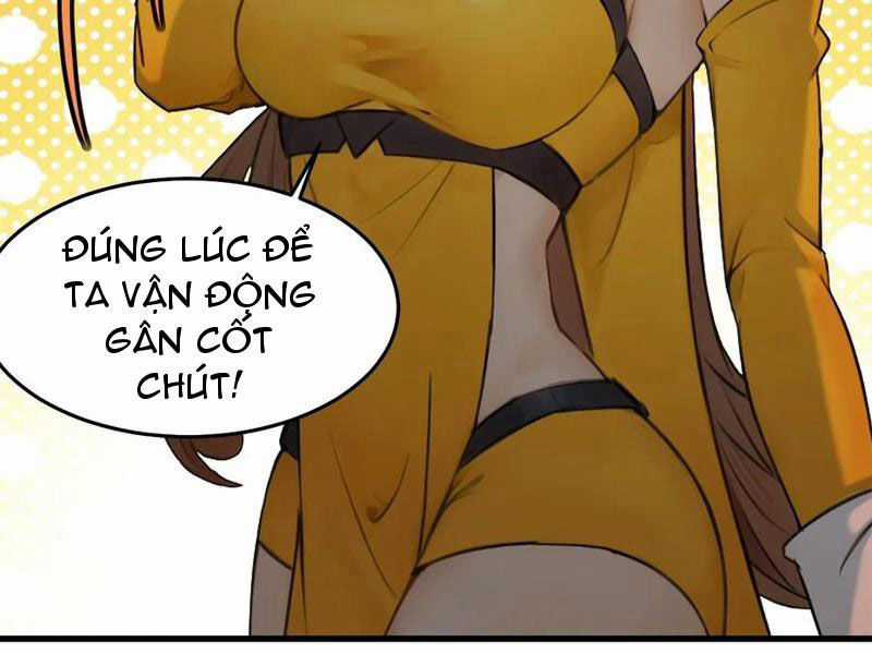 Ngươi Là Hạng Người Gì Cũng Dám Ở Tiên Giới Lên Mặt Với Ta? Chapter 65 trang 124