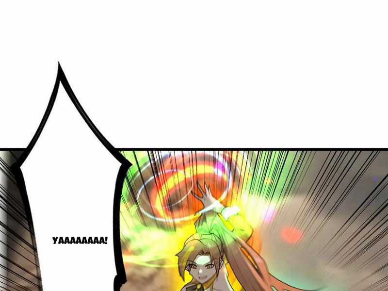 Ngươi Là Hạng Người Gì Cũng Dám Ở Tiên Giới Lên Mặt Với Ta? Chapter 65 trang 125