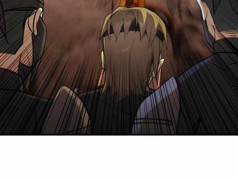 Ngươi Là Hạng Người Gì Cũng Dám Ở Tiên Giới Lên Mặt Với Ta? Chapter 65 trang 127