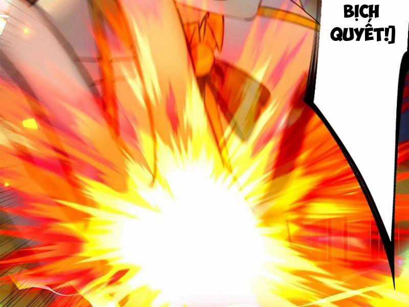 Ngươi Là Hạng Người Gì Cũng Dám Ở Tiên Giới Lên Mặt Với Ta? Chapter 65 trang 129