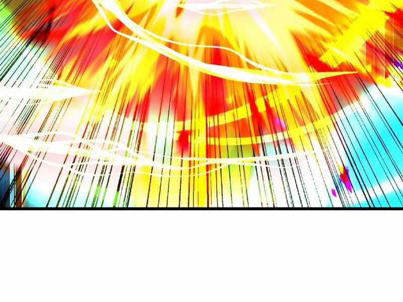 Ngươi Là Hạng Người Gì Cũng Dám Ở Tiên Giới Lên Mặt Với Ta? Chapter 65 trang 130