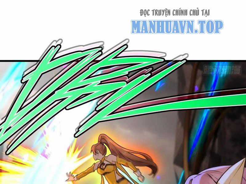 Ngươi Là Hạng Người Gì Cũng Dám Ở Tiên Giới Lên Mặt Với Ta? Chapter 65 trang 131