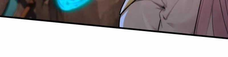 Ngươi Là Hạng Người Gì Cũng Dám Ở Tiên Giới Lên Mặt Với Ta? Chapter 65 trang 133