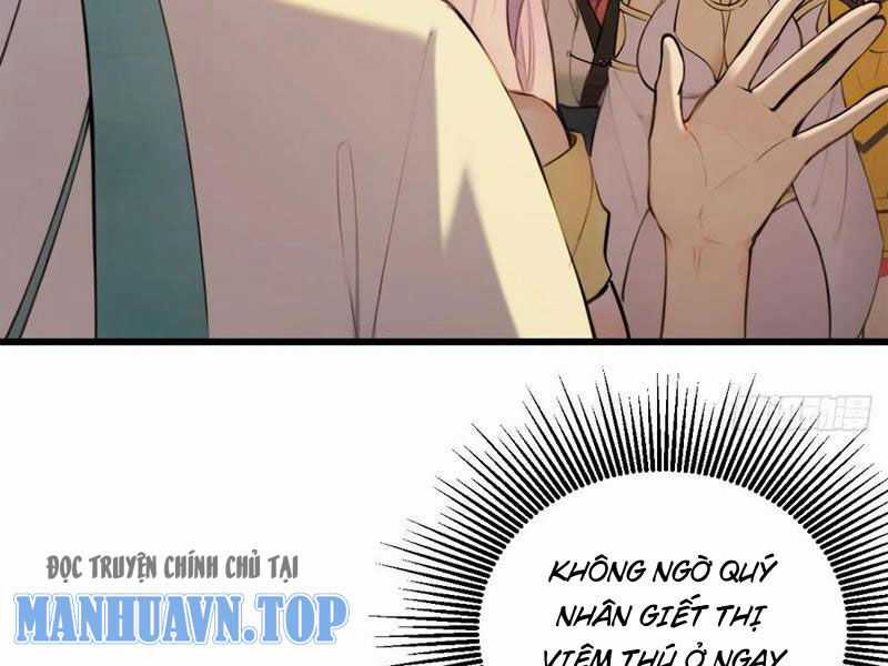 Ngươi Là Hạng Người Gì Cũng Dám Ở Tiên Giới Lên Mặt Với Ta? Chapter 65 trang 16