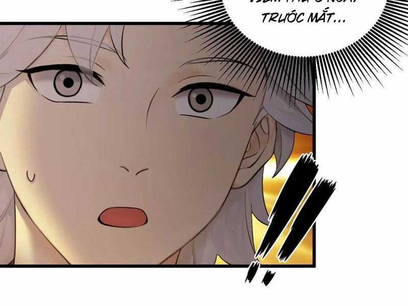 Ngươi Là Hạng Người Gì Cũng Dám Ở Tiên Giới Lên Mặt Với Ta? Chapter 65 trang 17