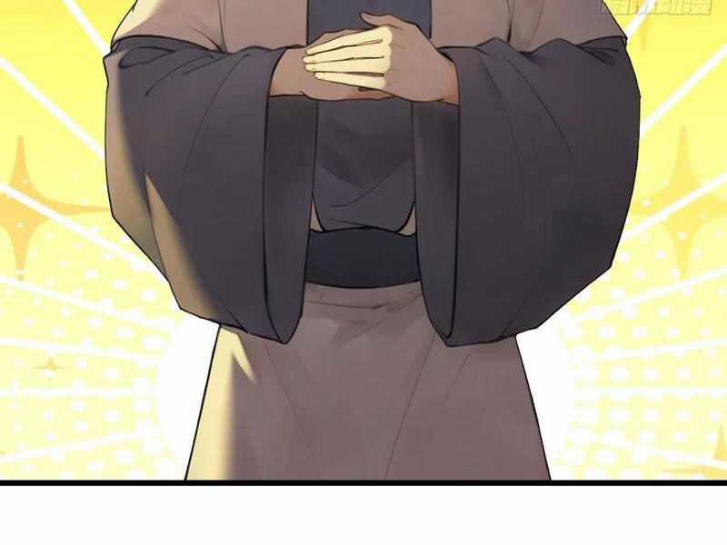 Ngươi Là Hạng Người Gì Cũng Dám Ở Tiên Giới Lên Mặt Với Ta? Chapter 65 trang 19