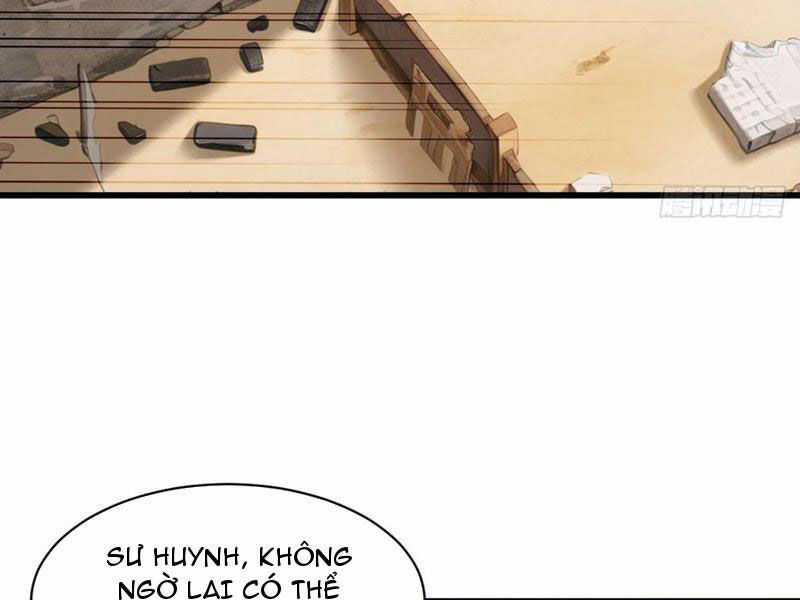 Ngươi Là Hạng Người Gì Cũng Dám Ở Tiên Giới Lên Mặt Với Ta? Chapter 65 trang 2