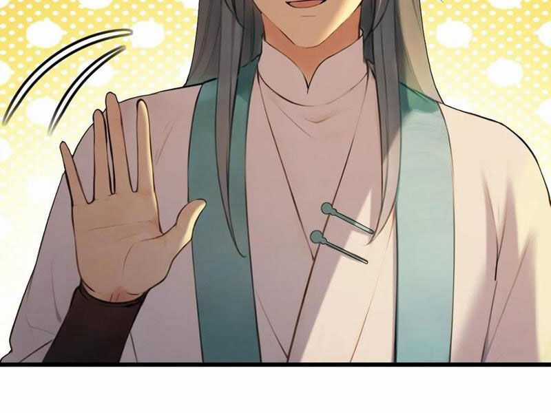 Ngươi Là Hạng Người Gì Cũng Dám Ở Tiên Giới Lên Mặt Với Ta? Chapter 65 trang 21