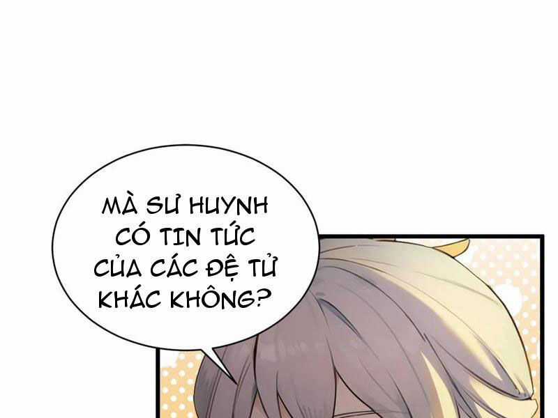 Ngươi Là Hạng Người Gì Cũng Dám Ở Tiên Giới Lên Mặt Với Ta? Chapter 65 trang 22