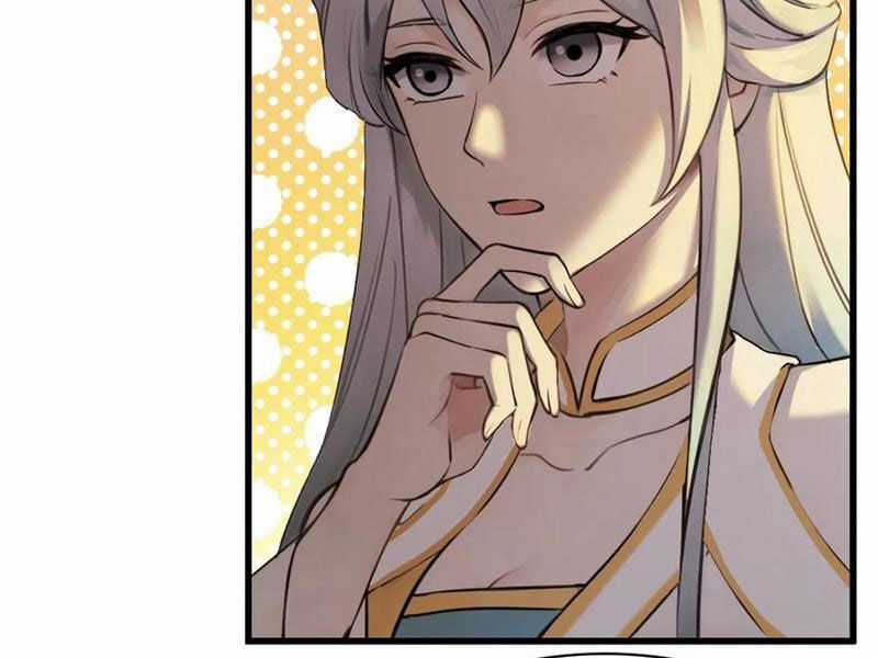 Ngươi Là Hạng Người Gì Cũng Dám Ở Tiên Giới Lên Mặt Với Ta? Chapter 65 trang 23