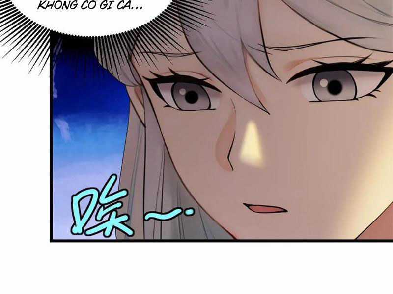 Ngươi Là Hạng Người Gì Cũng Dám Ở Tiên Giới Lên Mặt Với Ta? Chapter 65 trang 28