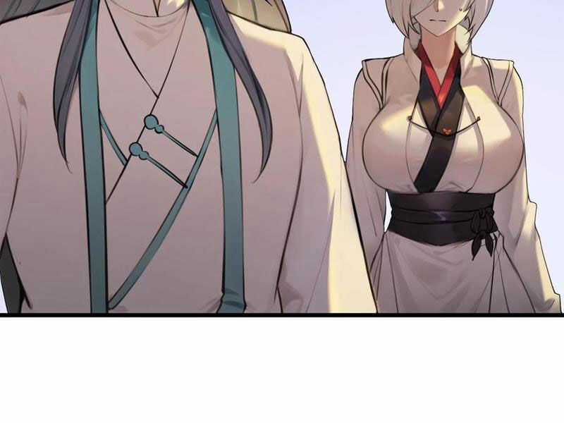 Ngươi Là Hạng Người Gì Cũng Dám Ở Tiên Giới Lên Mặt Với Ta? Chapter 65 trang 32