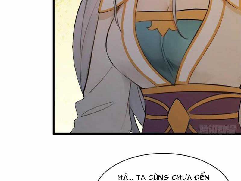 Ngươi Là Hạng Người Gì Cũng Dám Ở Tiên Giới Lên Mặt Với Ta? Chapter 65 trang 4