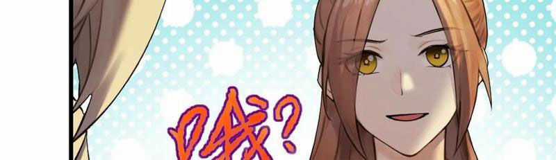 Ngươi Là Hạng Người Gì Cũng Dám Ở Tiên Giới Lên Mặt Với Ta? Chapter 65 trang 40