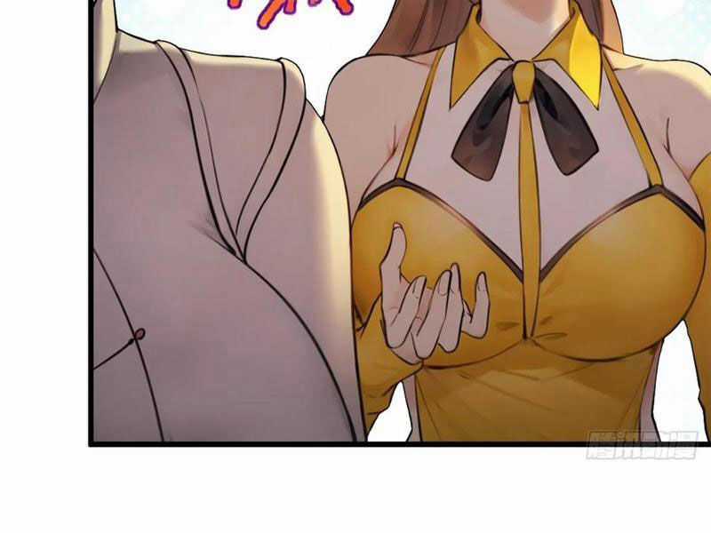 Ngươi Là Hạng Người Gì Cũng Dám Ở Tiên Giới Lên Mặt Với Ta? Chapter 65 trang 41