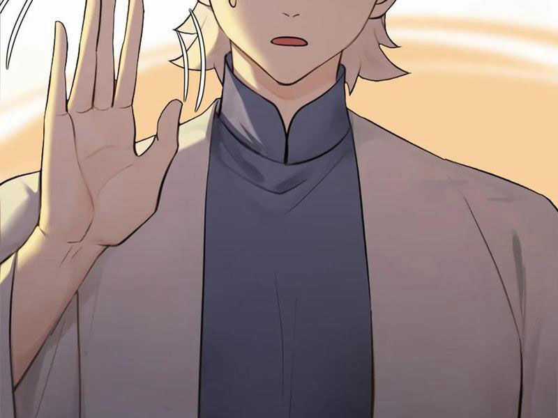 Ngươi Là Hạng Người Gì Cũng Dám Ở Tiên Giới Lên Mặt Với Ta? Chapter 65 trang 43