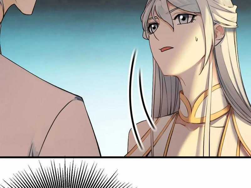 Ngươi Là Hạng Người Gì Cũng Dám Ở Tiên Giới Lên Mặt Với Ta? Chapter 65 trang 46