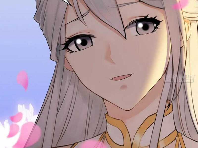 Ngươi Là Hạng Người Gì Cũng Dám Ở Tiên Giới Lên Mặt Với Ta? Chapter 65 trang 54