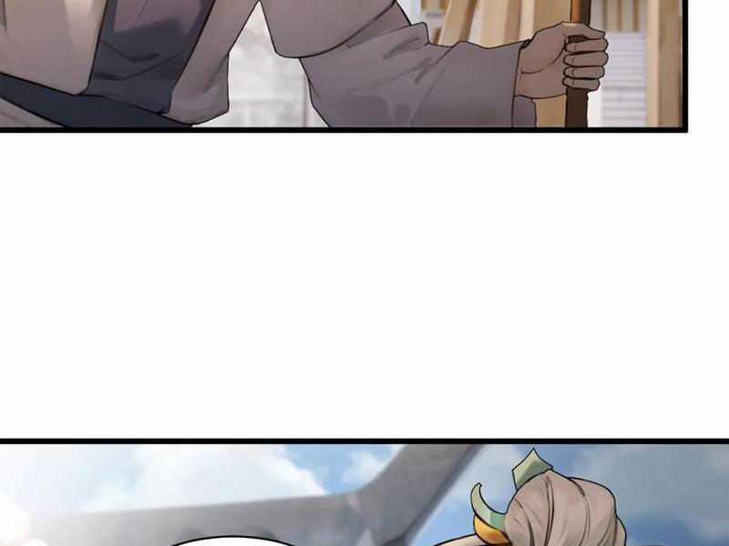 Ngươi Là Hạng Người Gì Cũng Dám Ở Tiên Giới Lên Mặt Với Ta? Chapter 65 trang 6