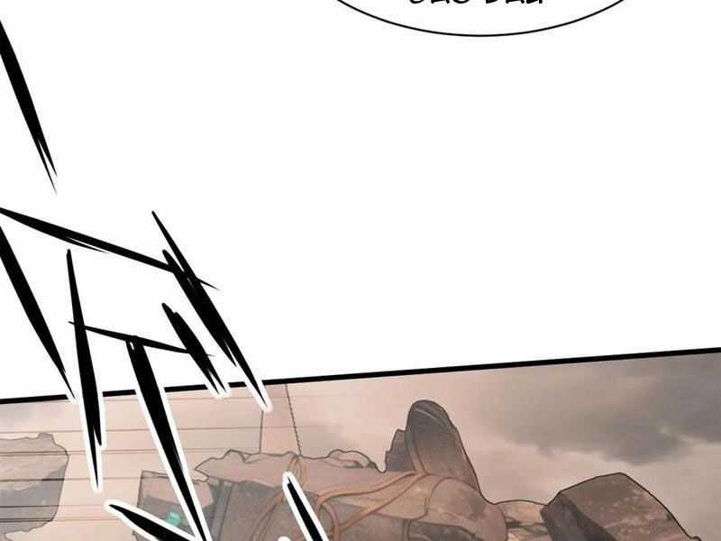 Ngươi Là Hạng Người Gì Cũng Dám Ở Tiên Giới Lên Mặt Với Ta? Chapter 65 trang 62