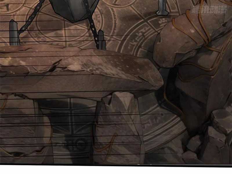 Ngươi Là Hạng Người Gì Cũng Dám Ở Tiên Giới Lên Mặt Với Ta? Chapter 65 trang 64