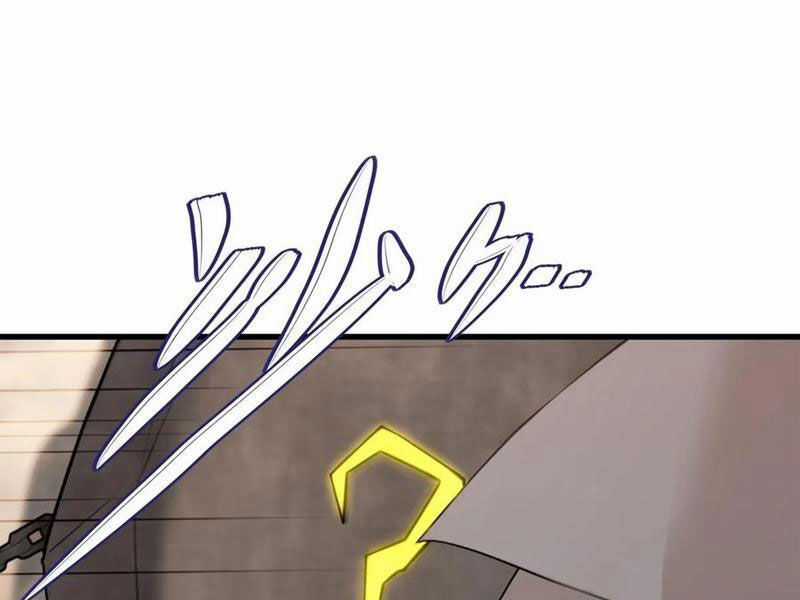 Ngươi Là Hạng Người Gì Cũng Dám Ở Tiên Giới Lên Mặt Với Ta? Chapter 65 trang 65