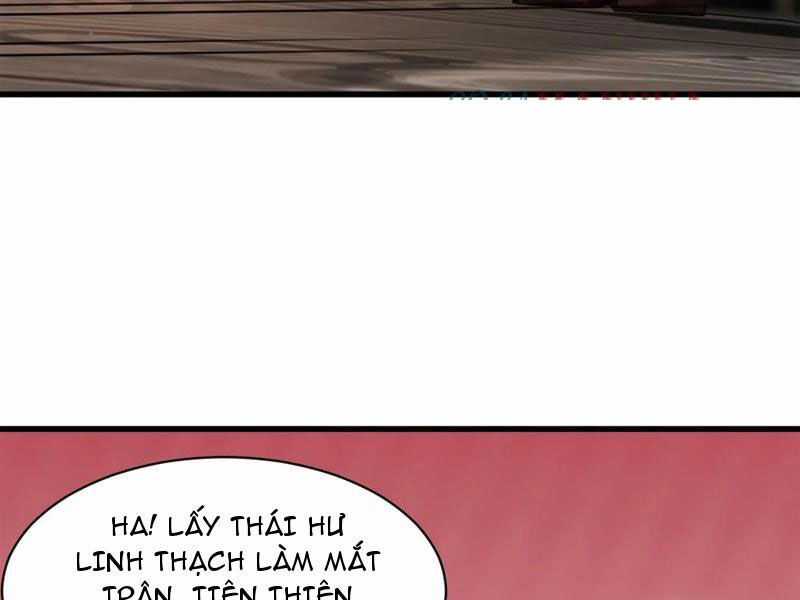 Ngươi Là Hạng Người Gì Cũng Dám Ở Tiên Giới Lên Mặt Với Ta? Chapter 65 trang 67