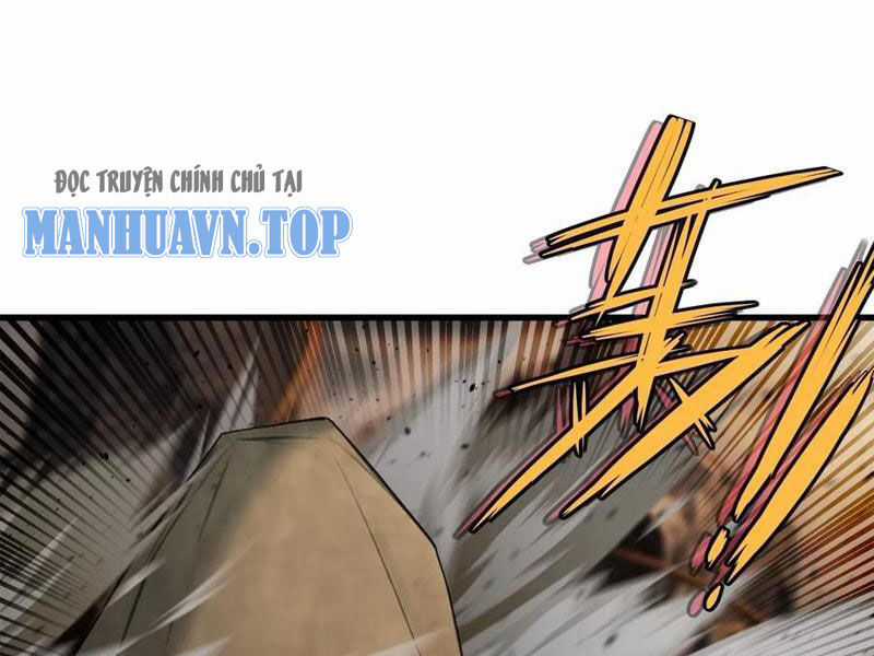 Ngươi Là Hạng Người Gì Cũng Dám Ở Tiên Giới Lên Mặt Với Ta? Chapter 65 trang 70