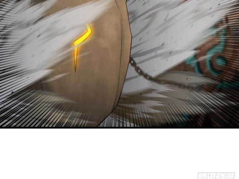 Ngươi Là Hạng Người Gì Cũng Dám Ở Tiên Giới Lên Mặt Với Ta? Chapter 65 trang 71