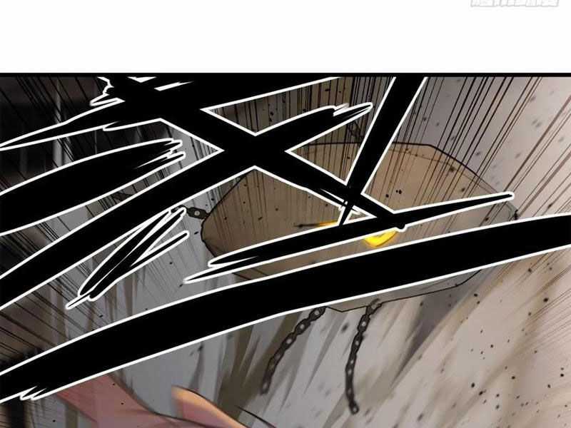 Ngươi Là Hạng Người Gì Cũng Dám Ở Tiên Giới Lên Mặt Với Ta? Chapter 65 trang 72