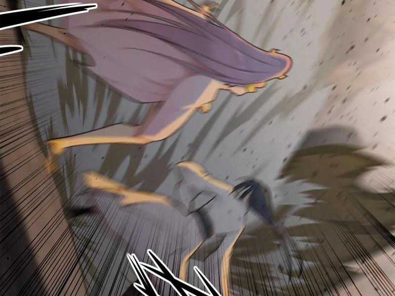 Ngươi Là Hạng Người Gì Cũng Dám Ở Tiên Giới Lên Mặt Với Ta? Chapter 65 trang 73