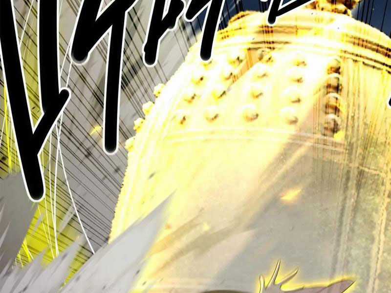 Ngươi Là Hạng Người Gì Cũng Dám Ở Tiên Giới Lên Mặt Với Ta? Chapter 65 trang 75