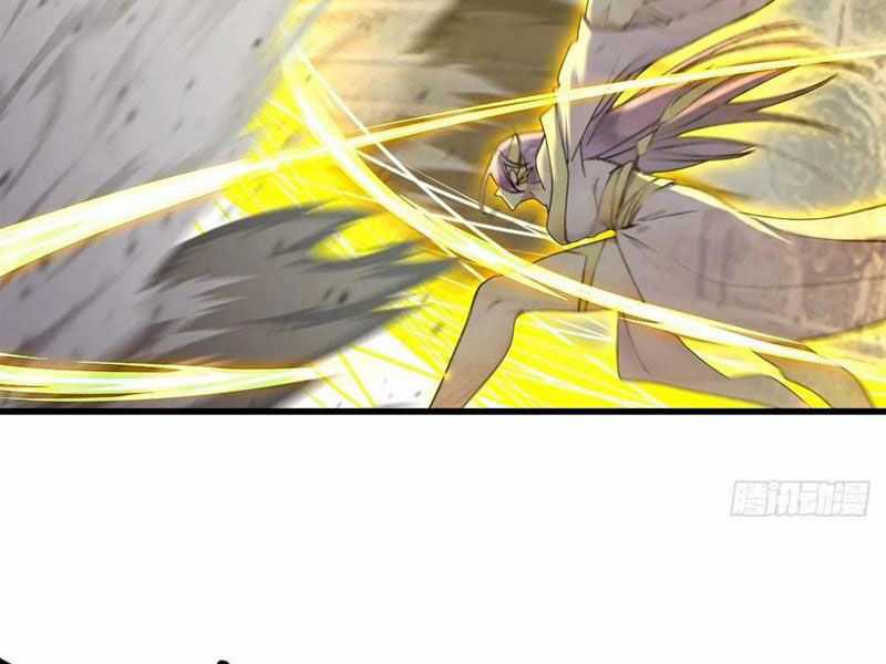 Ngươi Là Hạng Người Gì Cũng Dám Ở Tiên Giới Lên Mặt Với Ta? Chapter 65 trang 76