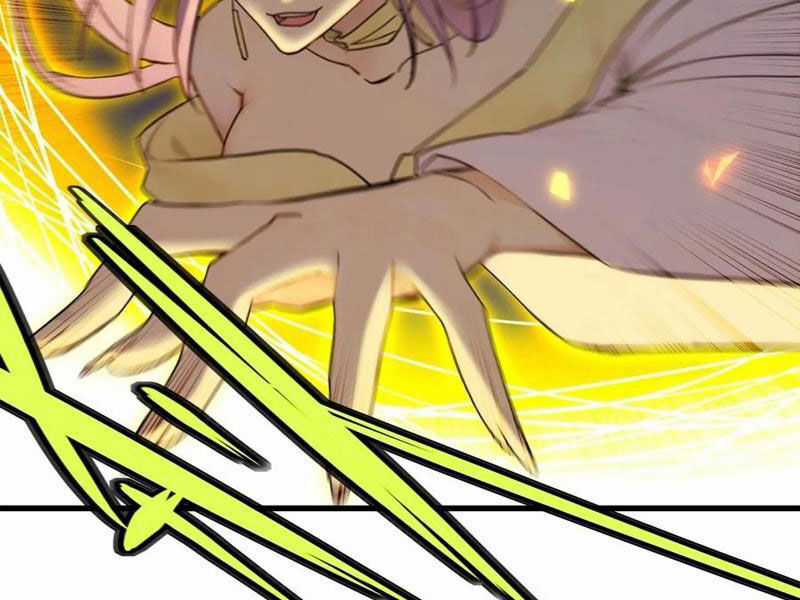 Ngươi Là Hạng Người Gì Cũng Dám Ở Tiên Giới Lên Mặt Với Ta? Chapter 65 trang 78