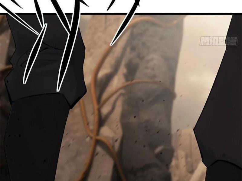 Ngươi Là Hạng Người Gì Cũng Dám Ở Tiên Giới Lên Mặt Với Ta? Chapter 65 trang 84