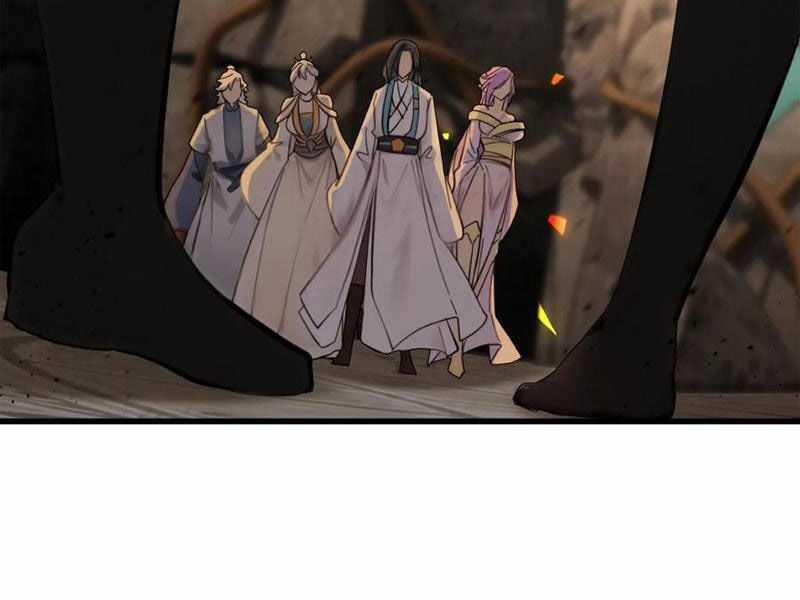 Ngươi Là Hạng Người Gì Cũng Dám Ở Tiên Giới Lên Mặt Với Ta? Chapter 65 trang 85