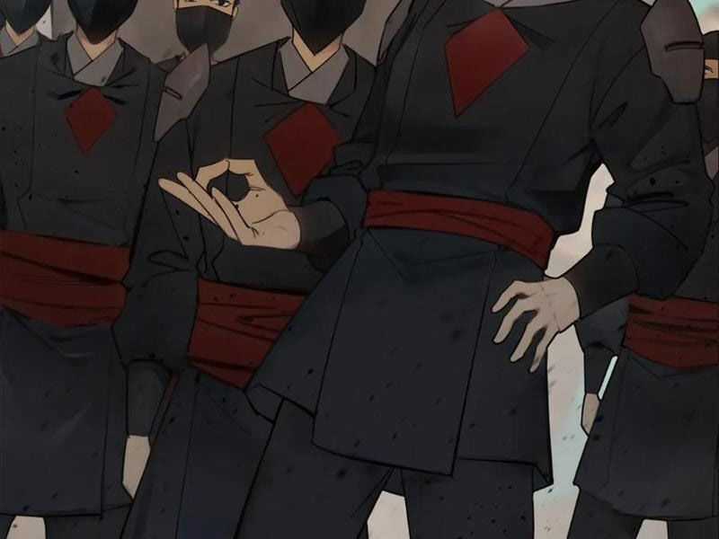 Ngươi Là Hạng Người Gì Cũng Dám Ở Tiên Giới Lên Mặt Với Ta? Chapter 65 trang 87