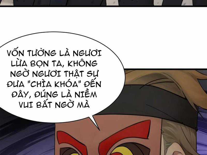 Ngươi Là Hạng Người Gì Cũng Dám Ở Tiên Giới Lên Mặt Với Ta? Chapter 65 trang 88