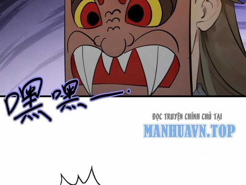 Ngươi Là Hạng Người Gì Cũng Dám Ở Tiên Giới Lên Mặt Với Ta? Chapter 65 trang 89