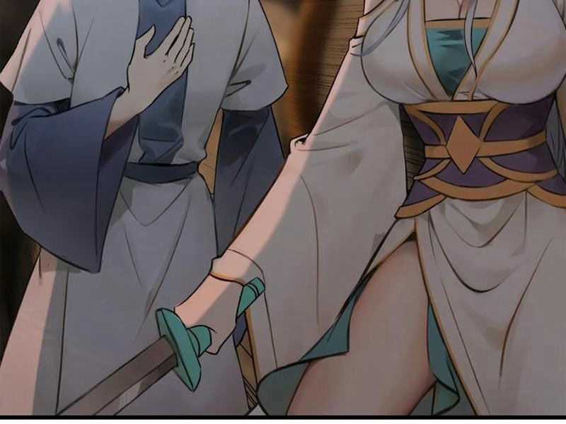 Ngươi Là Hạng Người Gì Cũng Dám Ở Tiên Giới Lên Mặt Với Ta? Chapter 65 trang 91