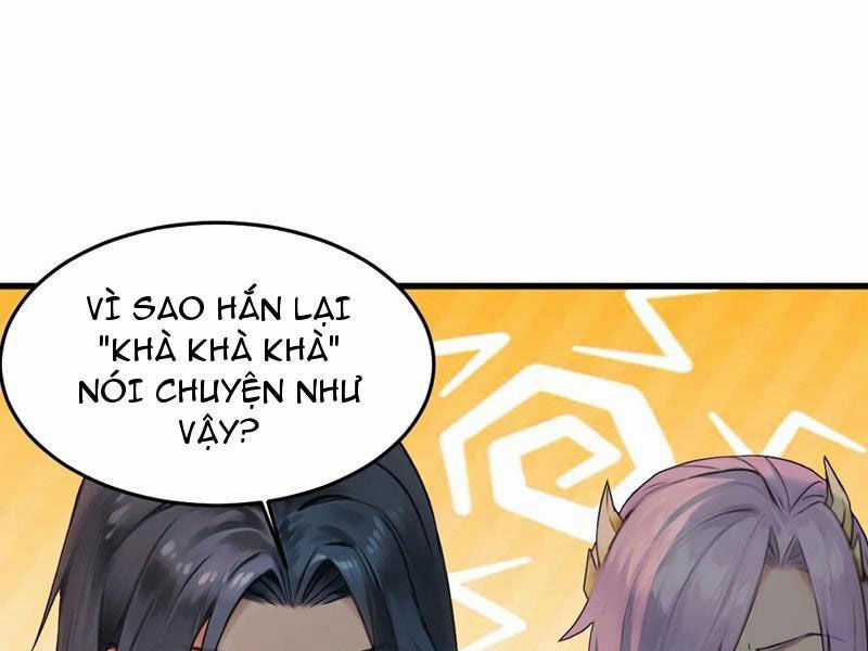 Ngươi Là Hạng Người Gì Cũng Dám Ở Tiên Giới Lên Mặt Với Ta? Chapter 65 trang 92