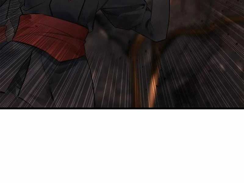 Ngươi Là Hạng Người Gì Cũng Dám Ở Tiên Giới Lên Mặt Với Ta? Chapter 65 trang 97