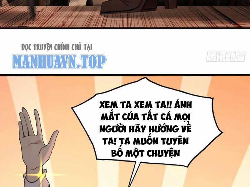 Ngươi Là Hạng Người Gì Cũng Dám Ở Tiên Giới Lên Mặt Với Ta? Chapter 65 trang 99