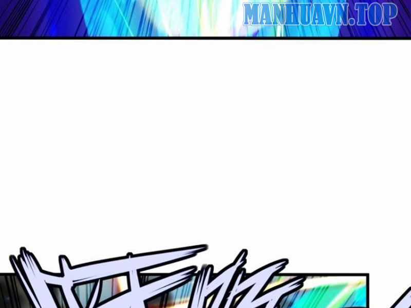 Ngươi Là Hạng Người Gì Cũng Dám Ở Tiên Giới Lên Mặt Với Ta? Chapter 66 trang 10